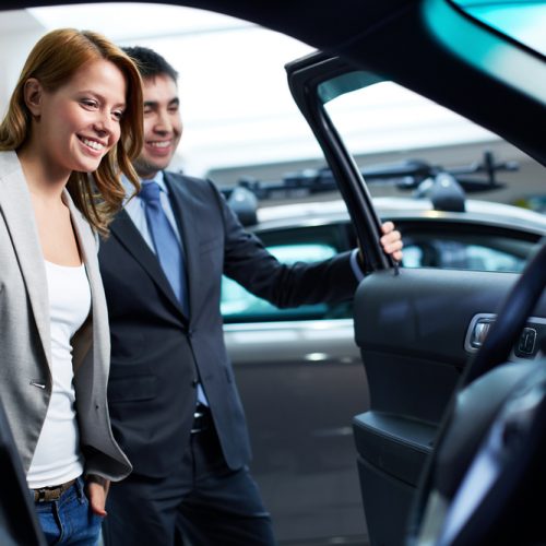 Uncategorized Archives Vehicles Direct