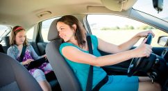 family-driving-resized family-driving-resized