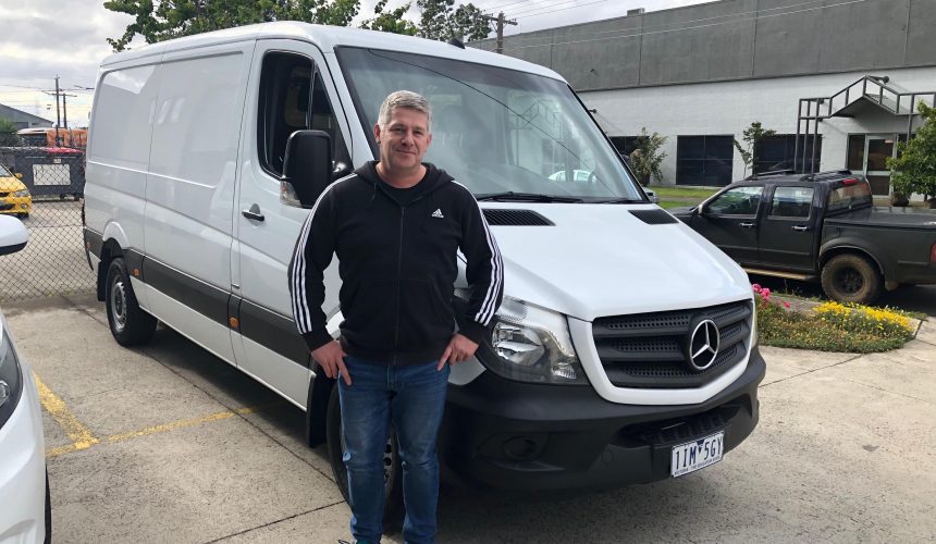 Vehicles Direct Car Brokers, New Car Brokers & Car Buying