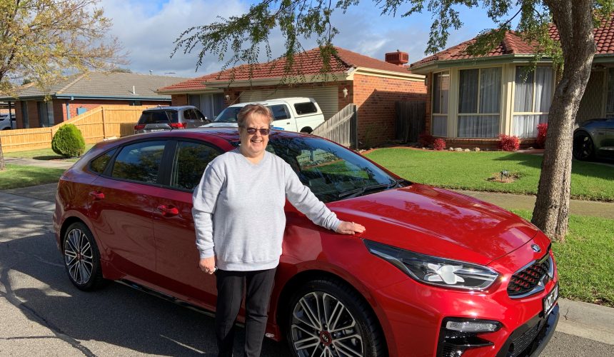 Vehicles Direct Car Brokers, New Car Brokers & Car Buying