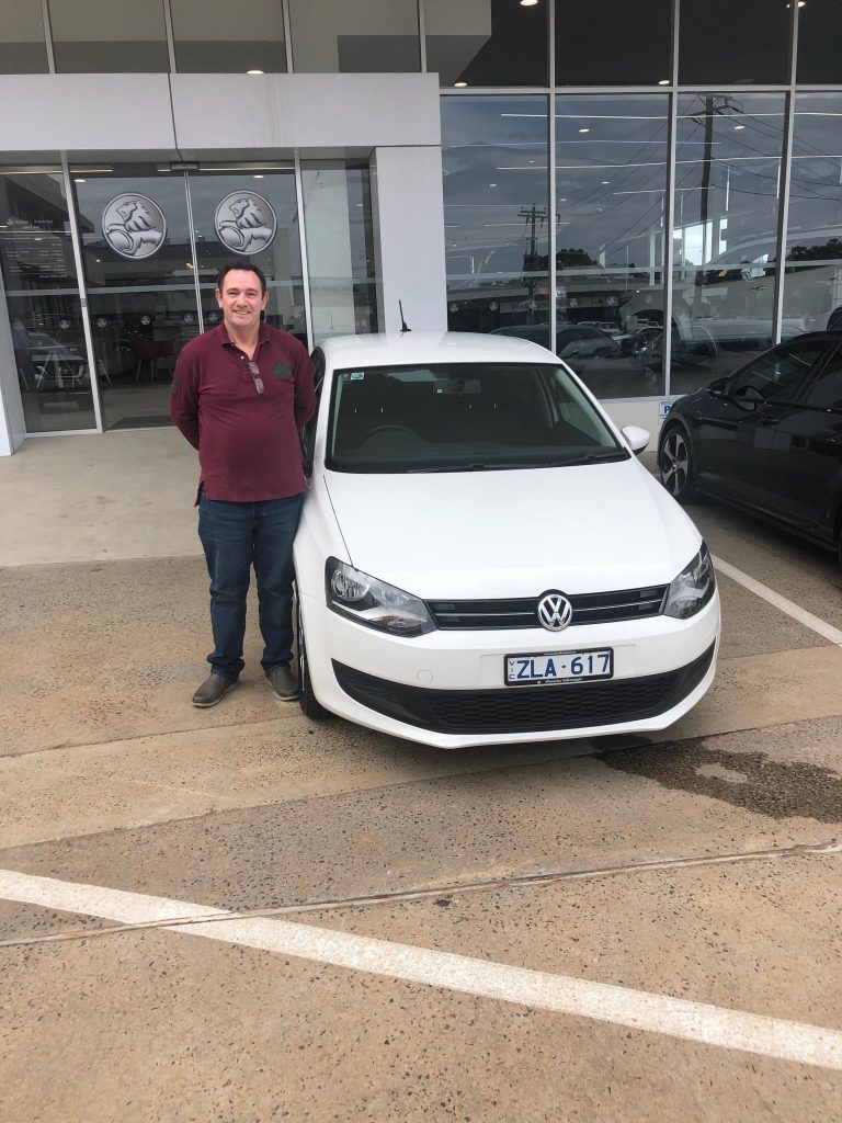 Vehicles Direct Car Brokers, New Car Brokers & Car Buying