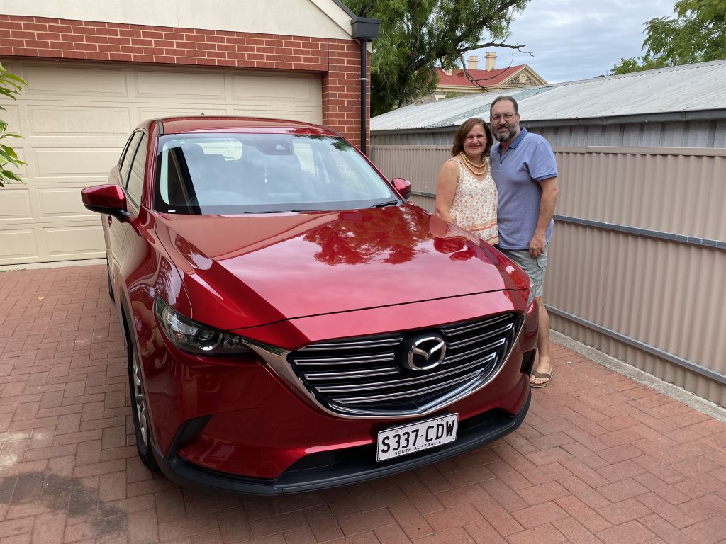 Vehicles Direct Car Brokers, New Car Brokers & Car Buying